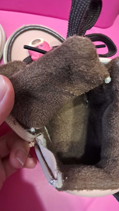 Хайтопы на девочку25 размер состояние идеал