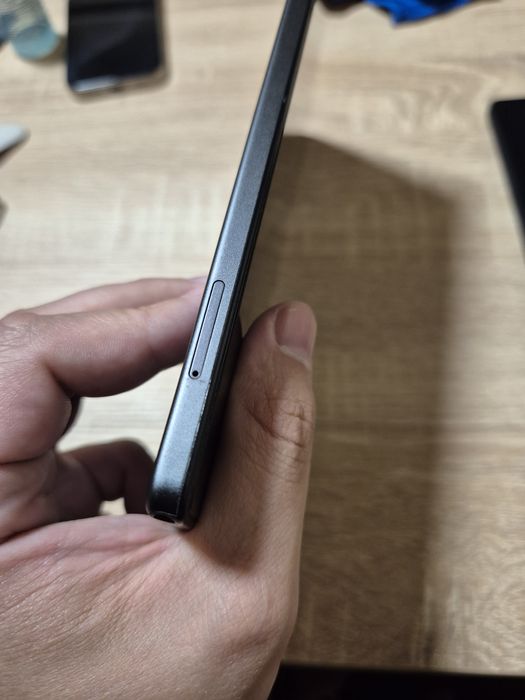 Samsung Tab A8 (4/64GB) LTE