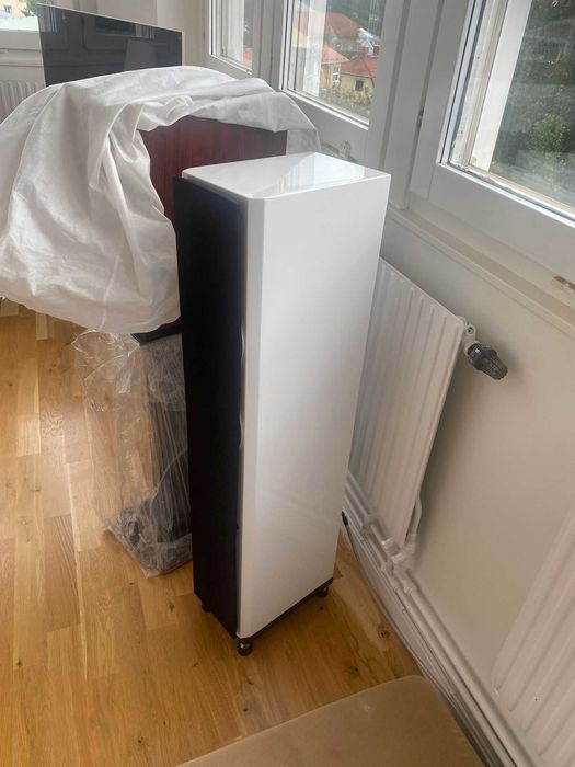 Dynaudio Excite X32 kolumny głośnikowe NOWE