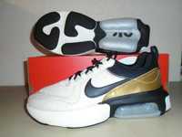 Кроссовки Nike Air Max Verona Tan Black Gold