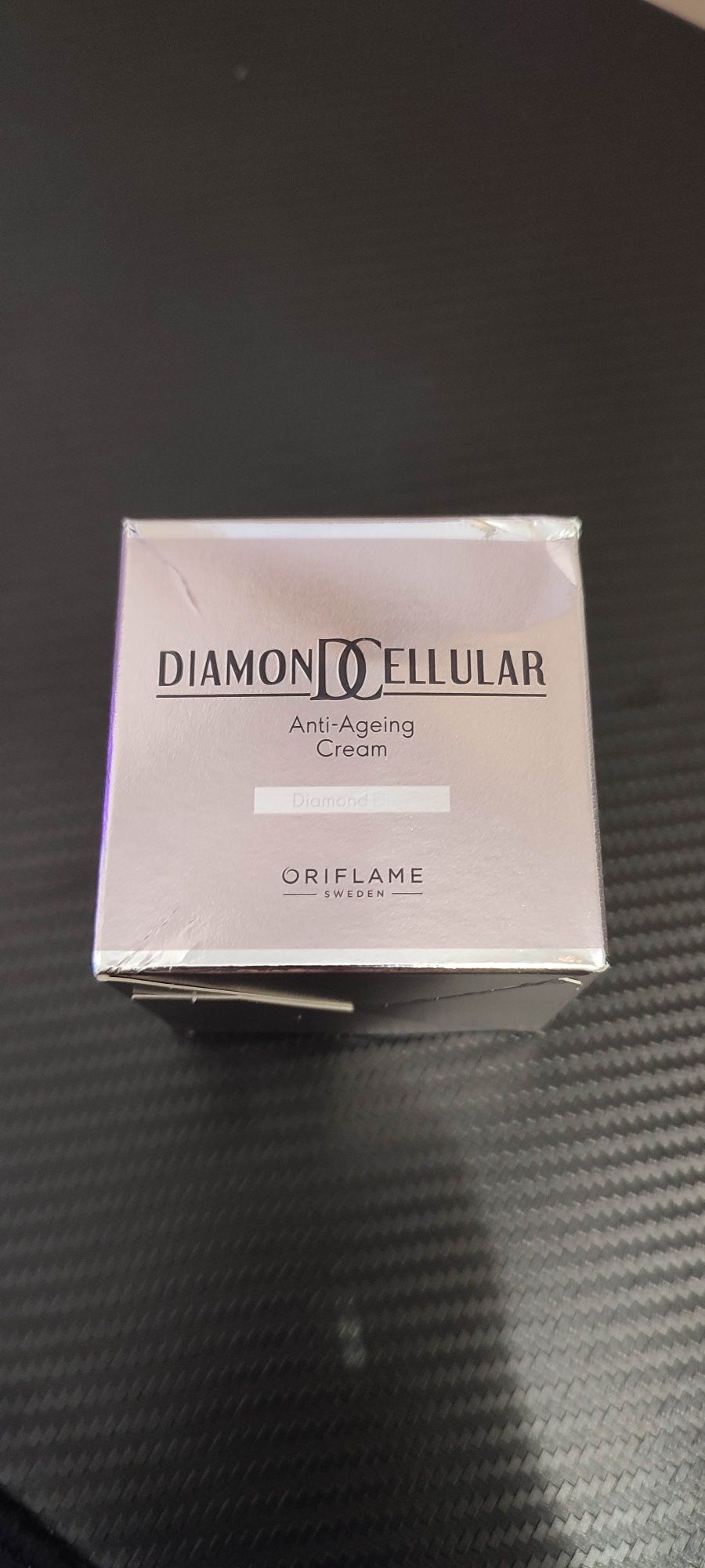 Diamond cellular Oriflame