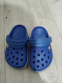 Crocs 4 c 5 (19-21)