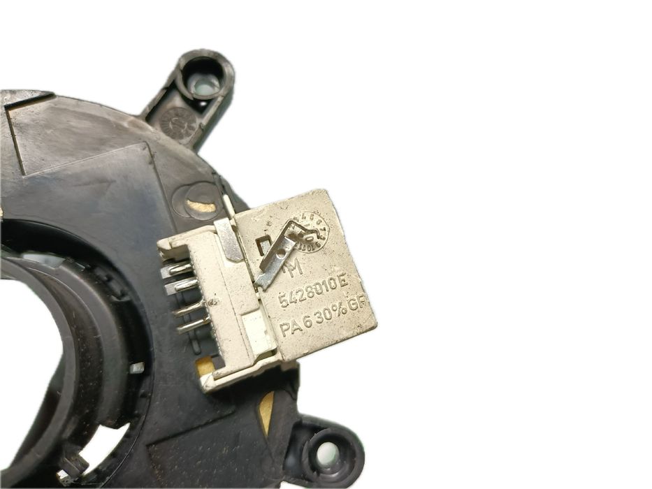 Fita de airbags FIAT Palio (178BX)