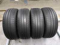 Membat potens 215/65 r16