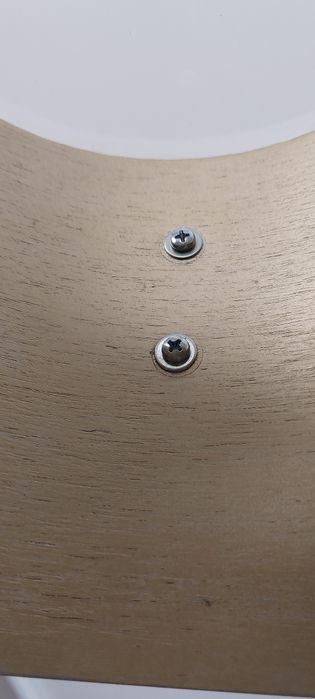 Concert tomy 6 i 8" oraz statyw firmy AMATI możliwa wysyłka !!!