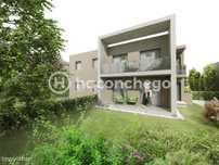 Apartamento T1