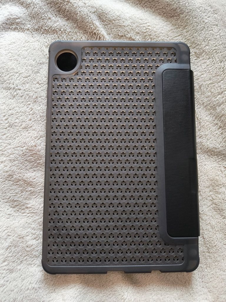 Tablet Samsung Galaxy TAB A9