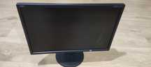 Monitor LED 22" NEC MultiSync E223W Pivot