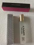 Perfum PRADA CANDY 33ml