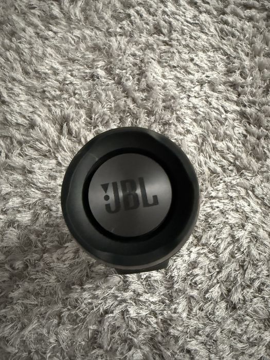 Glośnik JBL Charge 3