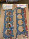 Ford F150 Lincoln Navigator uszczelki pod glowice 5.4 triton