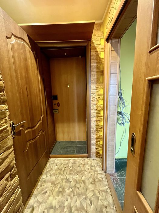 Продажа 1 комн м|с Аношкина Ремонт