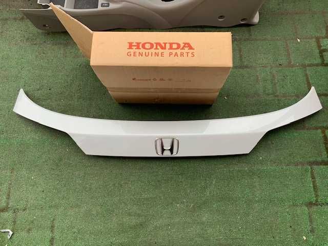 Honda HR-V II Blenda Klapy TYŁ NOWA OEM