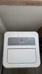 Ar Condicionado Delba Portatil 14000 BTU DB-888