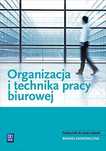 Organizacja Technika Pracy Biurowej Podr. Ekonomia