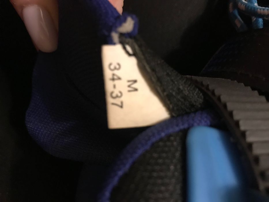 Продам дитячі ролики Best Roller