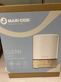Maxi-Cosi Clean 3-in-1 Oczyszczacz powietrza NOWY