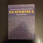 Economia Paul A. Samuelson