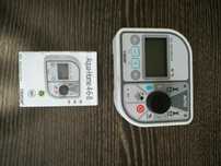 Programator Aqua Home 4-6-8