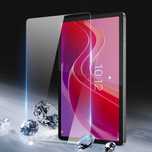 Защитное стекло для планшета Lenovo Tab M11 / TB330 / Захисне скло