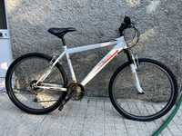 Bicicleta Team Hi-ten