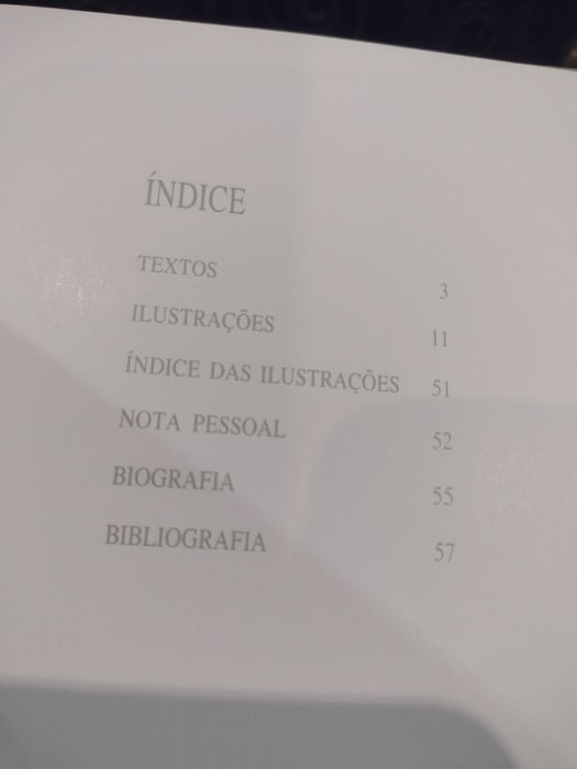 António de Macedo "Pinturas"