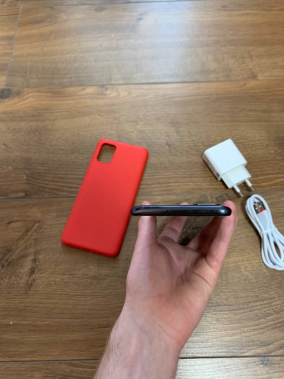 Samsung A51 128gb 

Samsung galaxy a51 128gb black.  Смартфон в х