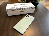 Roczny Realme GT 2 PRO Na Gwarancji producenta 8/128 GB