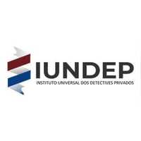 Detective Privado Iundep desde 1996 Cascais.
