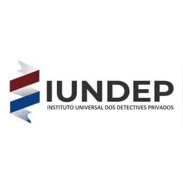 Detective Privado Iundep desde 1996 Cascais.