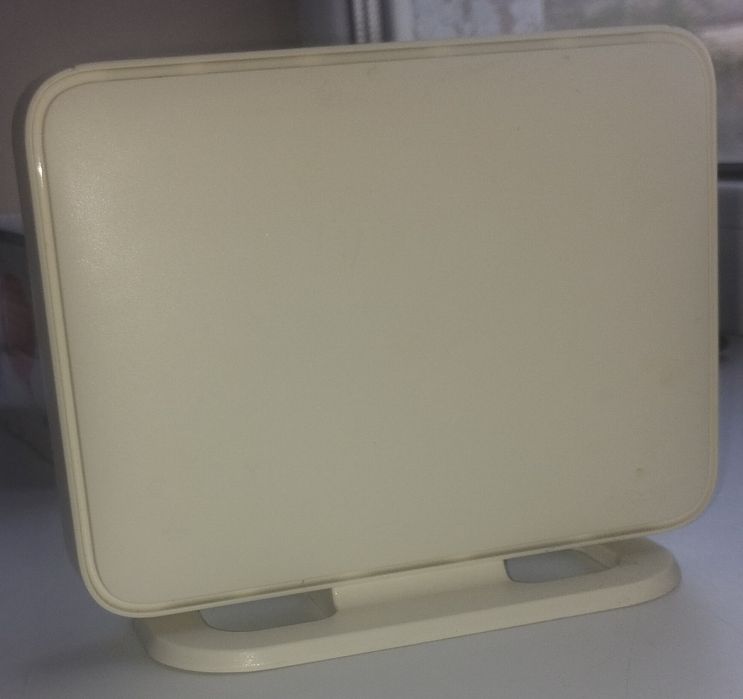 Модем Huawei HG532e