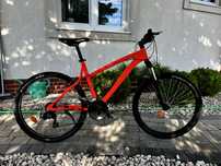 MTB Rockrider 340 rama M