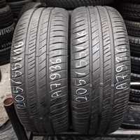 205/55/16 Nexen N Blue S AO 91V