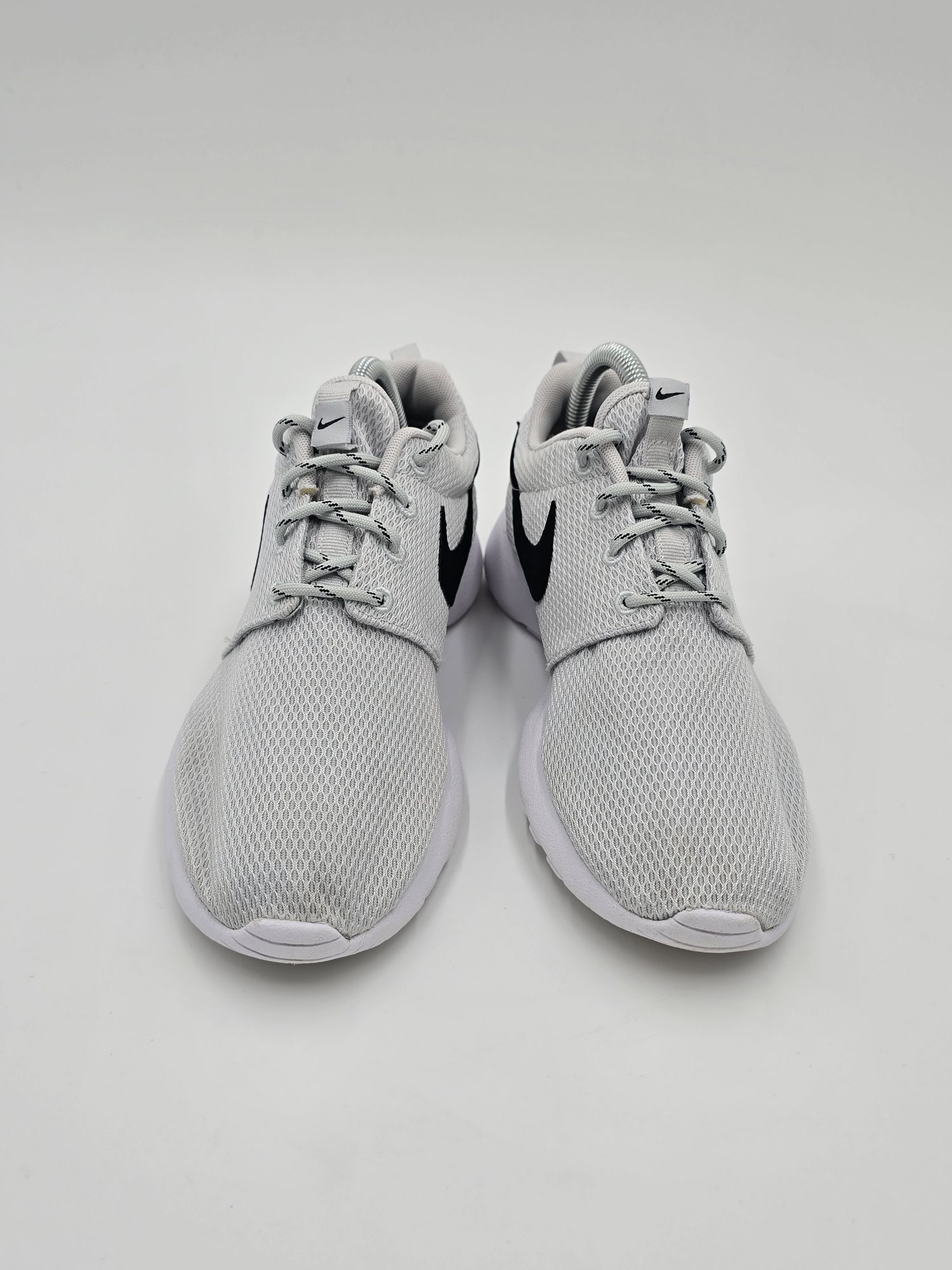 Nike Roshe Run r.39
