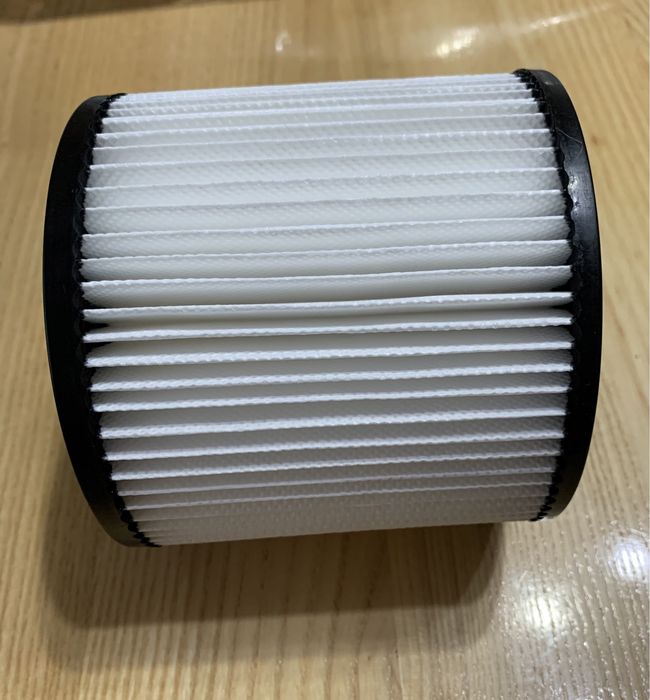 Фільтр багаторазовий для пилососів Керхер