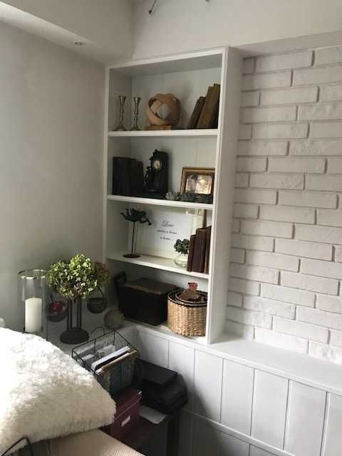 Złota rączka pogotowie remontowe naprawy weekend  dzwoń