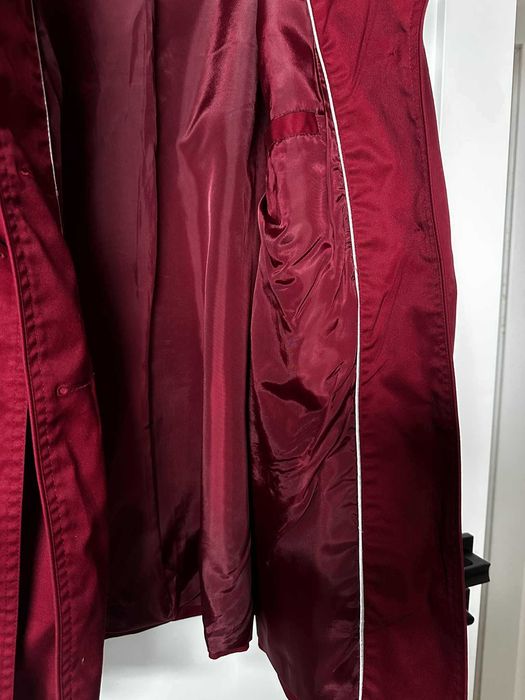 Płaszcz jesień/wiosna, płaszcz plus size, płaszcz xxl