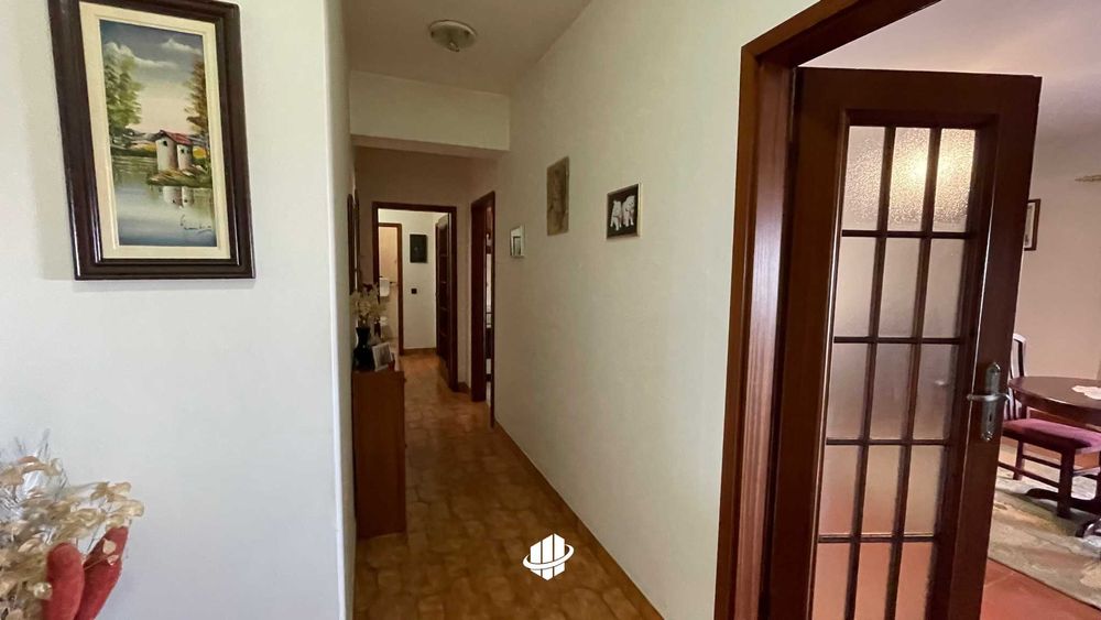 Apartamento T3 + Sala | Quinta Dr Beirão