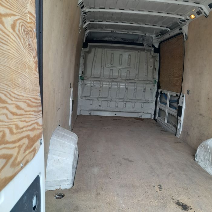 Busy na wynajem tanio