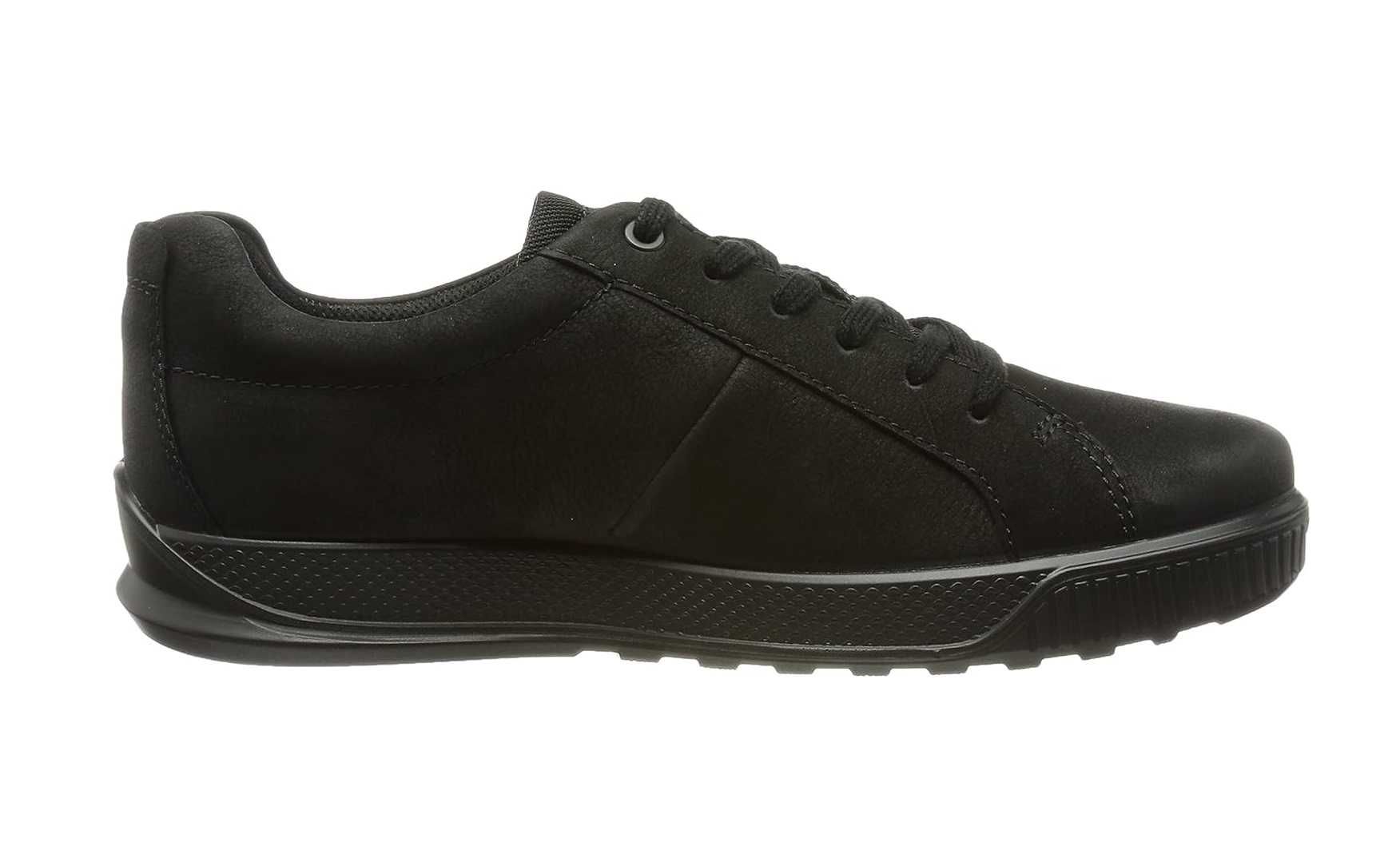 Кроссовки ECCO Byway. Оригинал. Р 44, 45, 46