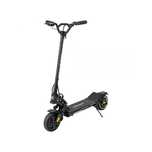 Hulajnoga Elektryczna DUALTRON MINI 13 Ah - bikeforce.pl
