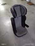 Cadeira auto Zippy