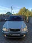 Продам авто Chery Amulet