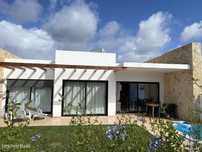 Casa / Villa T2 em Sagres de 63,00 m2