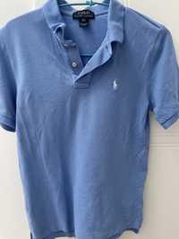 Polo Ralph Lauren 10-12 lat