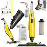 Mop parowy Karcher SC3 Upright Easy Fix