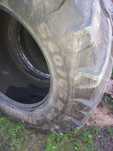 Trelleborg TM800 540/65 R30
