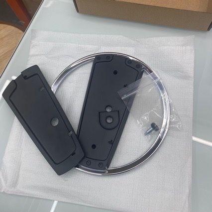 Подставка для PS5 | PS5 Slim | PS5 Pro