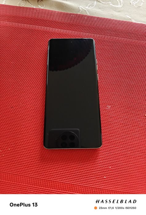 Sprzedam telefon Motorola 40 edge