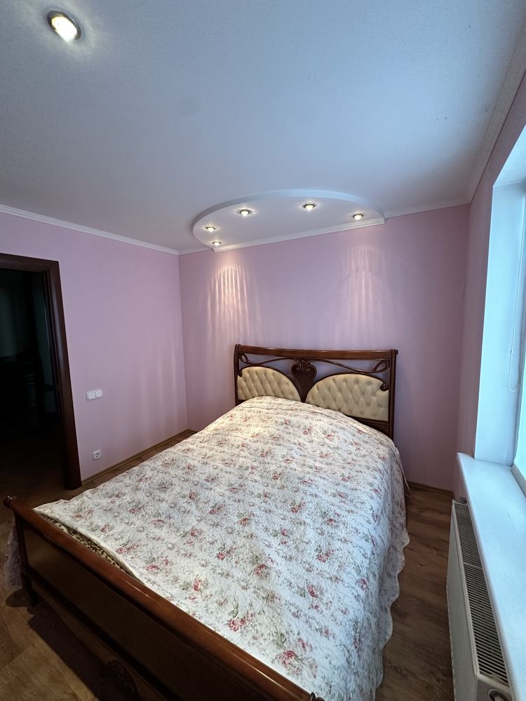 Продаж 3 кім квартира центр Хрещатик